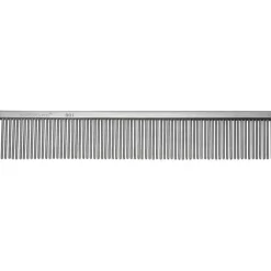 Ryan's Pet Supplies Chris Christensen 7.5 Inch Buttercombs