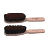 Ryan's Pet Supplies Chris Christensen Ionic Series Grooming Brushes