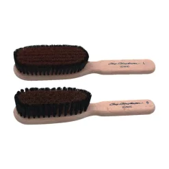 Ryan's Pet Supplies Chris Christensen Ionic Series Grooming Brushes