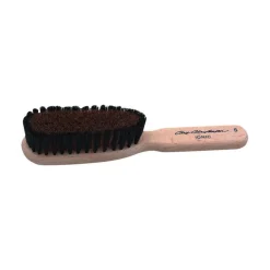 Ryan's Pet Supplies Chris Christensen Ionic Series Grooming Brushes
