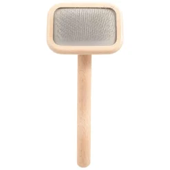 Ryan's Pet Supplies Chris Christensen Mark Slicker Brushes