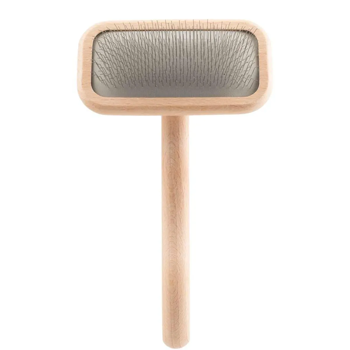 Ryan's Pet Supplies Chris Christensen Mark Slicker Brushes