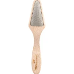 Ryan's Pet Supplies Chris Christensen Mark Slicker Brushes