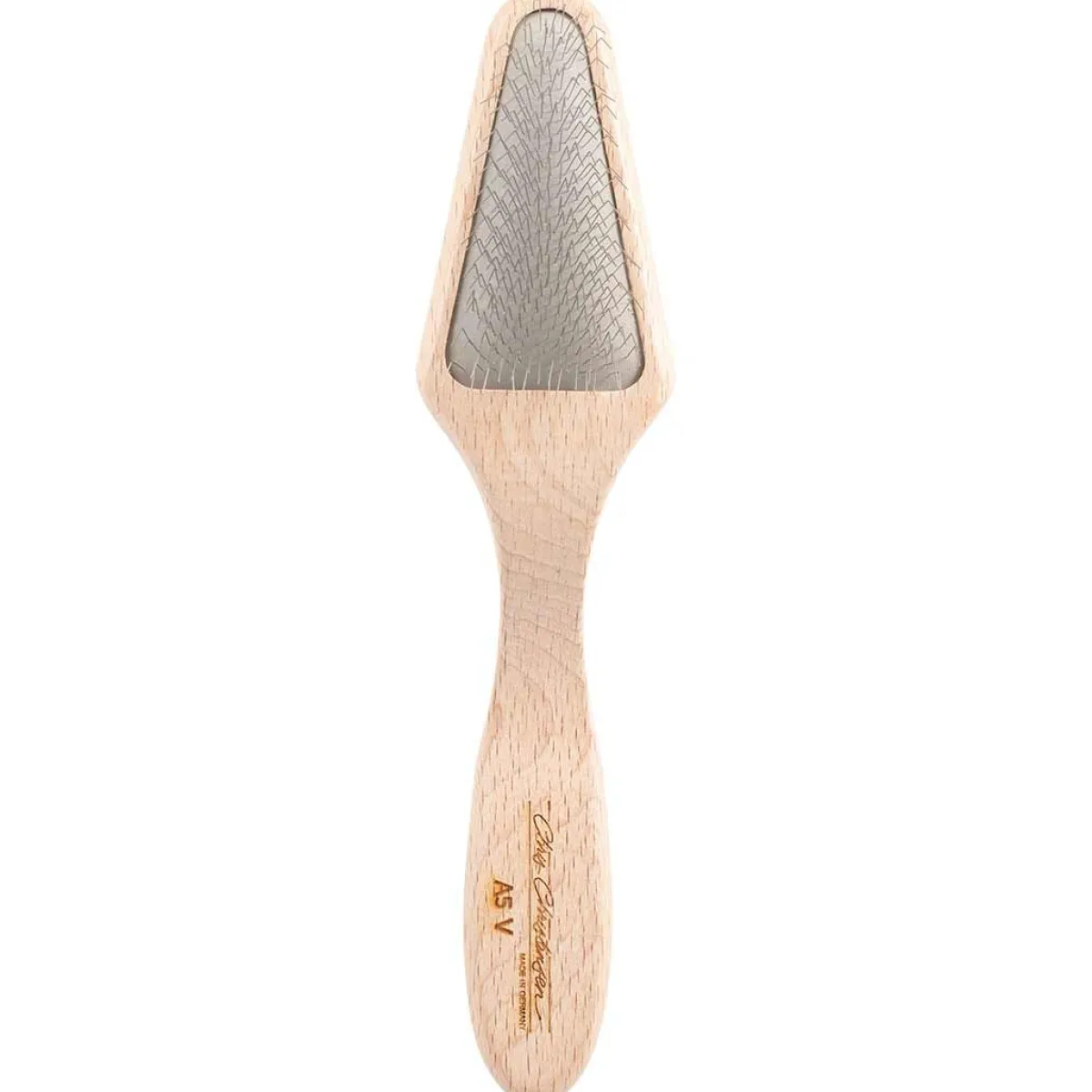 Ryan's Pet Supplies Chris Christensen Mark Slicker Brushes
