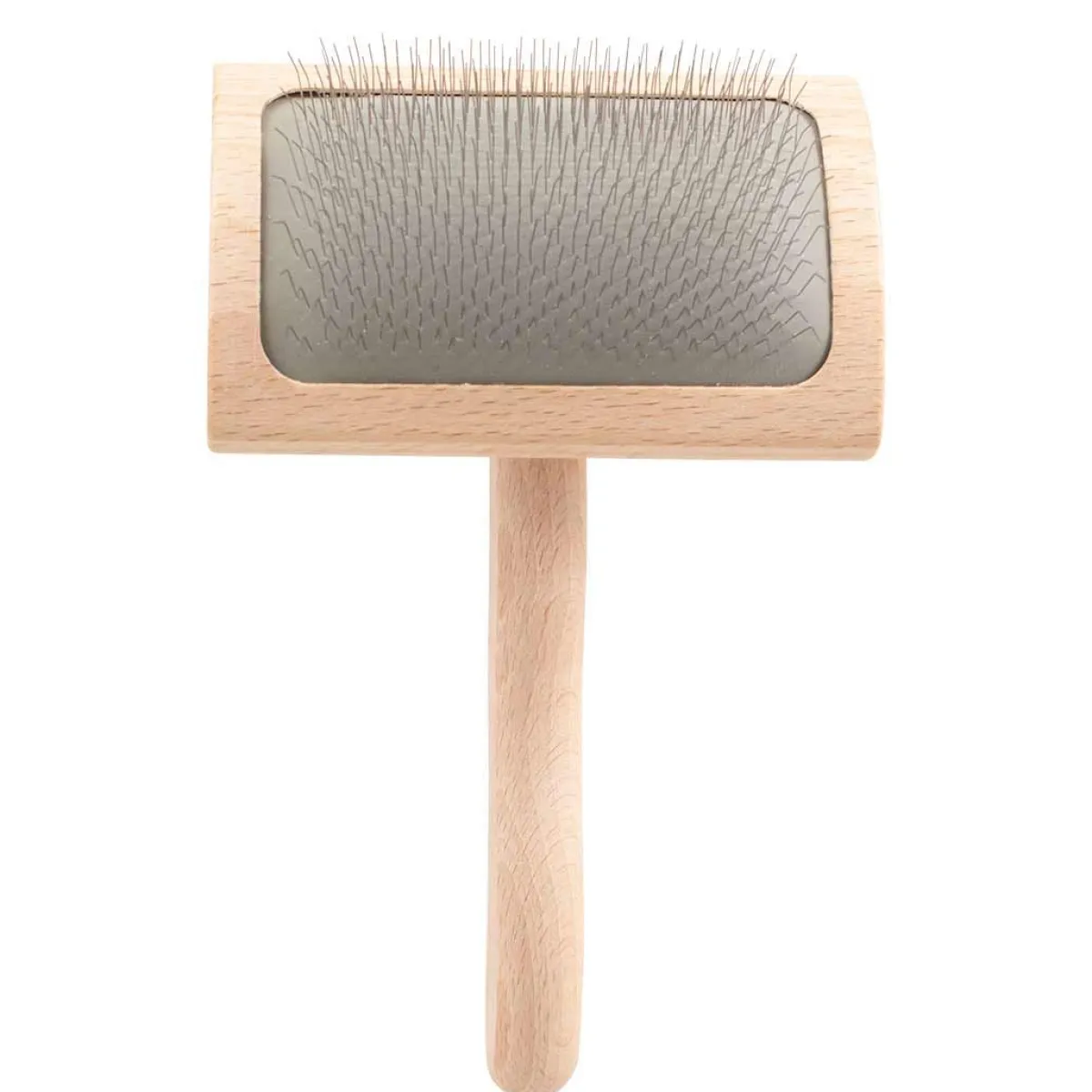 Ryan's Pet Supplies Chris Christensen Mark Slicker Brushes