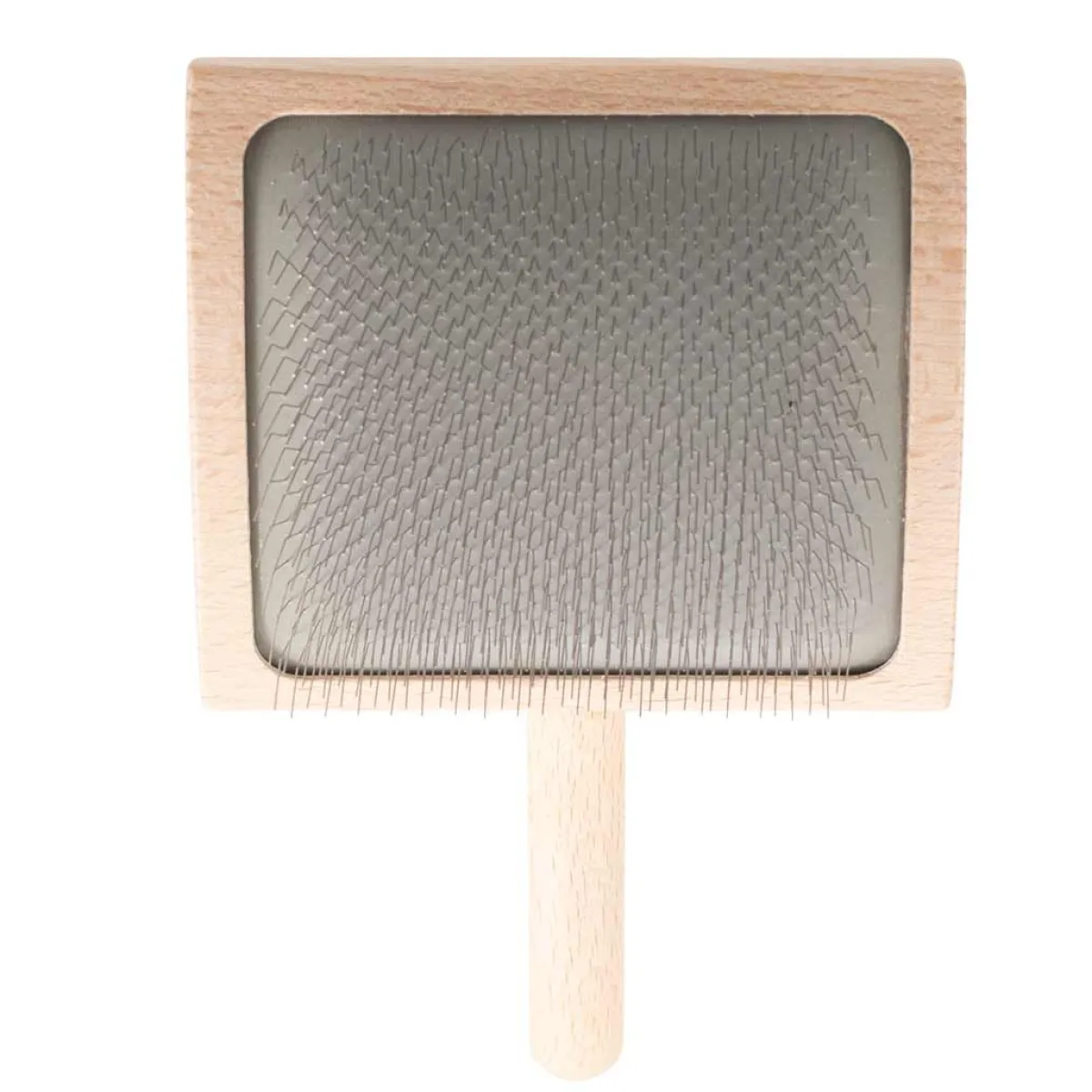 Ryan's Pet Supplies Chris Christensen Mark Slicker Brushes