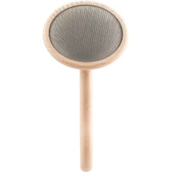 Ryan's Pet Supplies Chris Christensen Mark Slicker Brushes