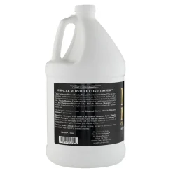 Ryan's Pet Supplies Chris Christensen Miracle Moisture Pet Conditioner
