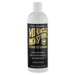 Ryan's Pet Supplies Chris Christensen Miracle Moisture Pet Conditioner