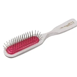 Ryan's Pet Supplies Chris Christensen Oblong Breezy Brushes