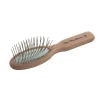 Ryan's Pet Supplies Chris Christensen Original Series Little Wonder Pin Brush