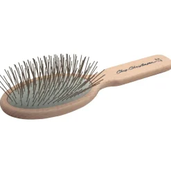 Ryan's Pet Supplies Chris Christensen Original Series Oval Pin Grooming Brushes