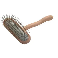 Ryan's Pet Supplies Chris Christensen Original Series T-Brushes & T-Rakes