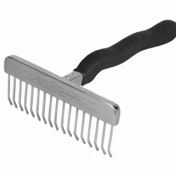 Ryan's Pet Supplies Chris Christensen Original Series T-Brushes & T-Rakes