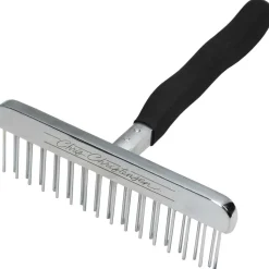Ryan's Pet Supplies Chris Christensen Original Series T-Brushes & T-Rakes