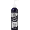 Ryan's Pet Supplies Chris Christensen Peace & Kindness Colloidal Silver Gel 8 oz