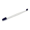 Ryan's Pet Supplies Chris Christensen Pet Color Applicator Brush