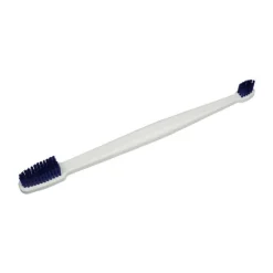 Ryan's Pet Supplies Chris Christensen Pet Color Applicator Brush