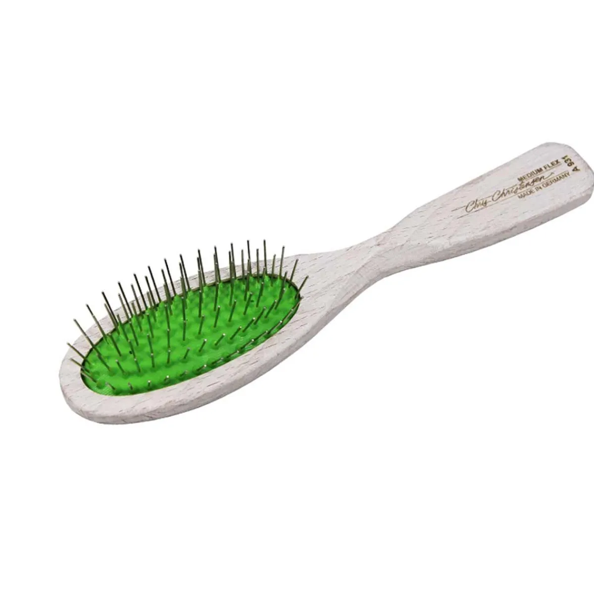 Ryan's Pet Supplies Chris Christensen Pocket Breezy Brushes