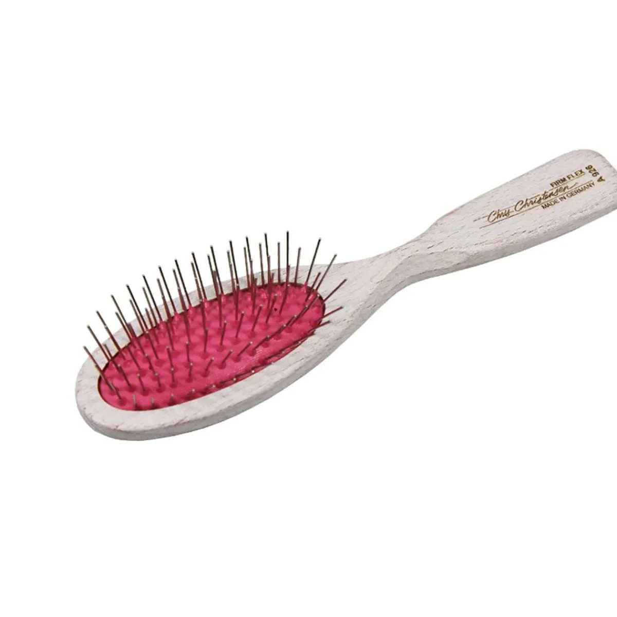 Ryan's Pet Supplies Chris Christensen Pocket Breezy Brushes