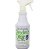 Ryan's Pet Supplies Chris Christensen Precious Drop Keratin Spray Ready to Use