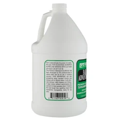 Ryan's Pet Supplies Chris Christensen Pro-Line Fair Advantage Shampoo