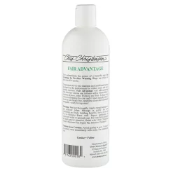 Ryan's Pet Supplies Chris Christensen Pro-Line Fair Advantage Shampoo