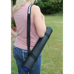 Ryan's Pet Supplies Chris Christensen Safety Grid Carrying Strap