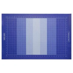 Ryan's Pet Supplies Chris Christensen Safety Symmetry Mat for Grooming Tables