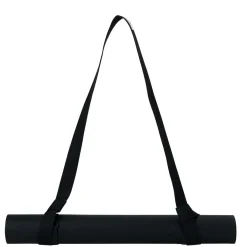 Ryan's Pet Supplies Chris Christensen Safety Symmetry Mat for Grooming Tables