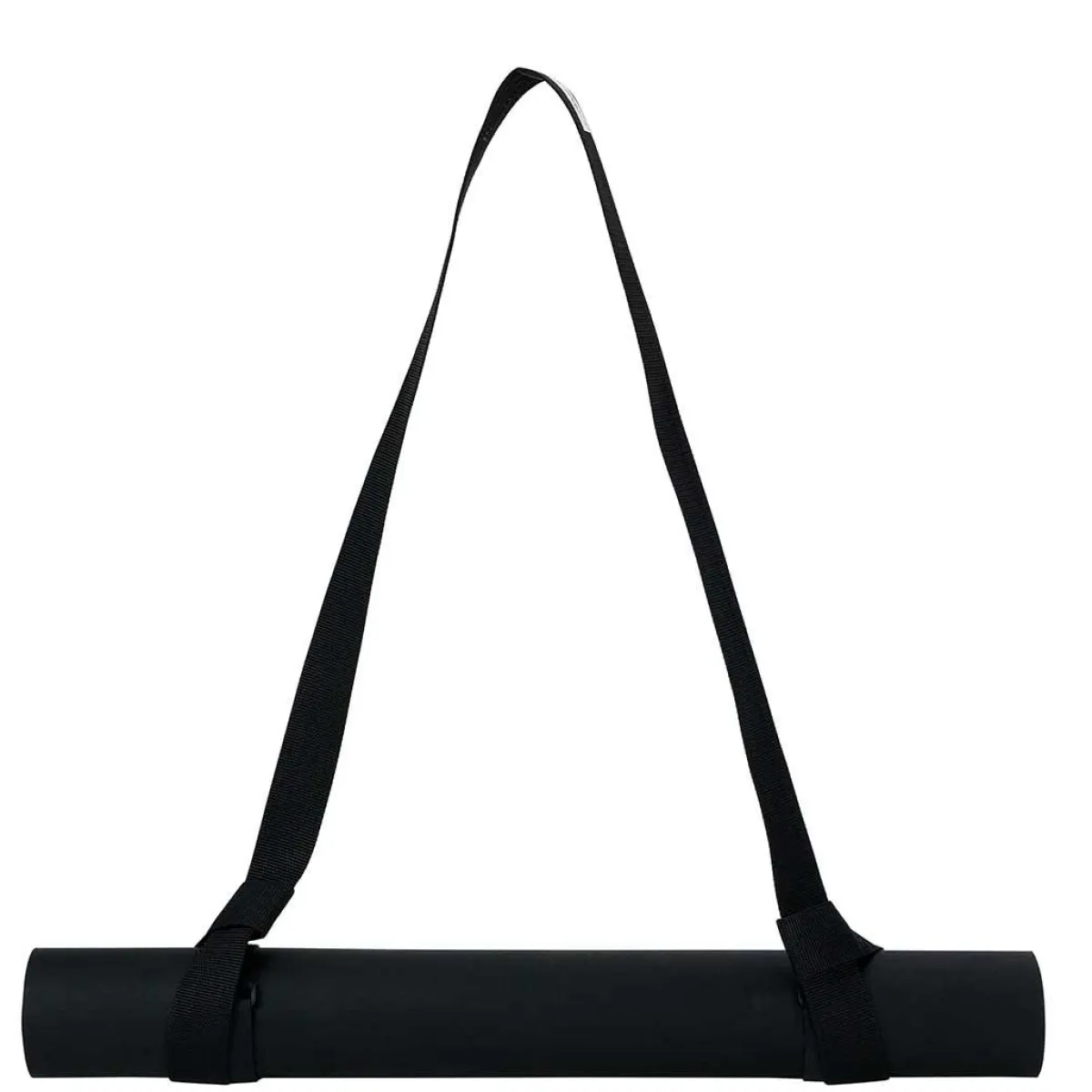 Ryan's Pet Supplies Chris Christensen Safety Symmetry Mat for Grooming Tables