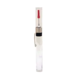 Ryan's Pet Supplies Chris Christensen Shear Oil - .25 oz
