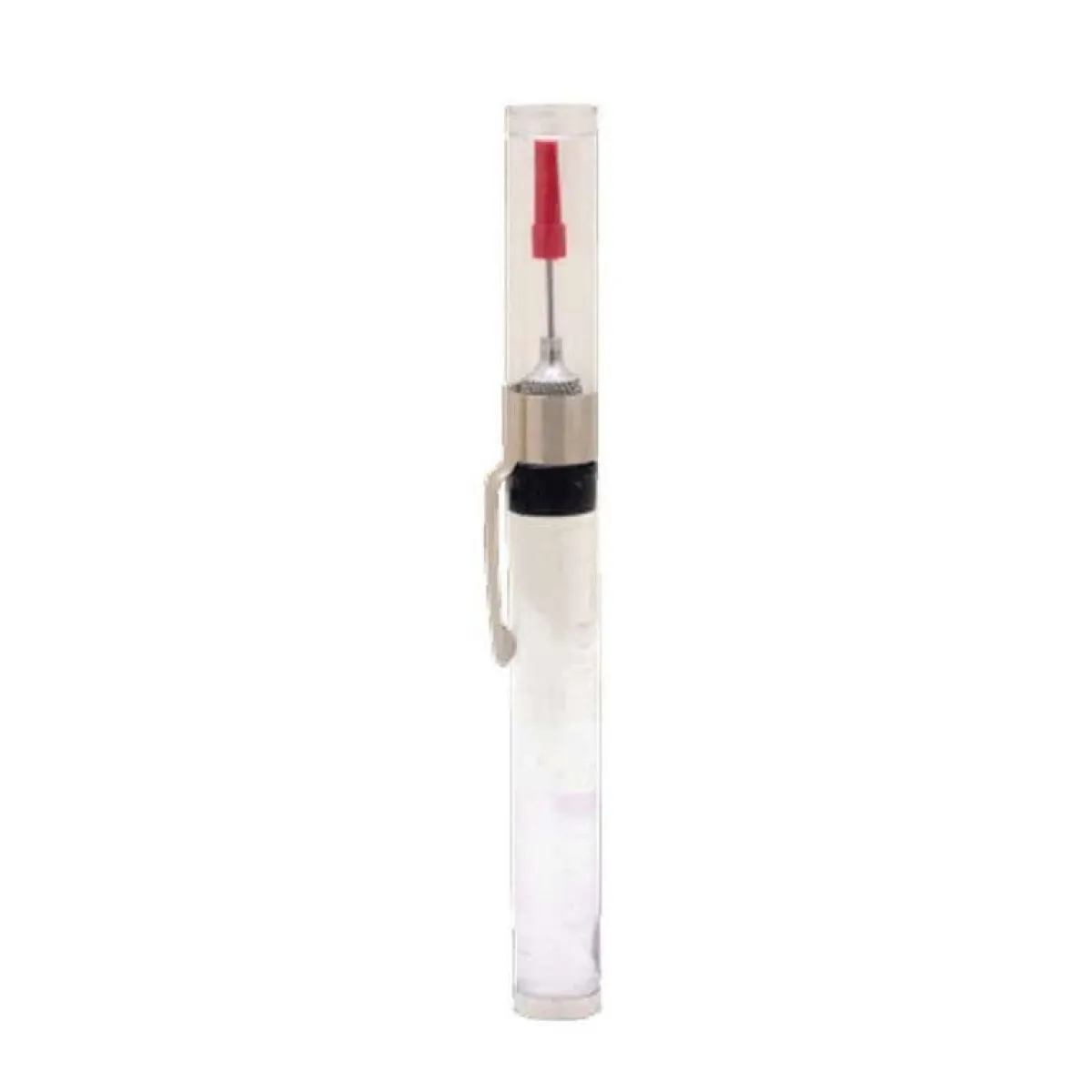 Ryan's Pet Supplies Chris Christensen Shear Oil - .25 oz