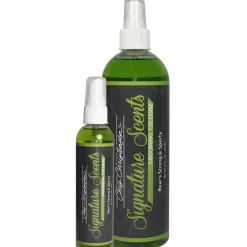 Ryan's Pet Supplies Chris Christensen Smart Scents Bear's Strong & Sporty Cologne