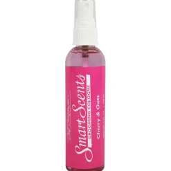Ryan's Pet Supplies Chris Christensen Smart Scents Cherry & Oats Cologne