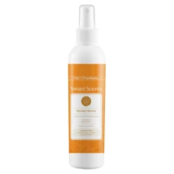 Ryan's Pet Supplies Chris Christensen Smart Scents Holiday Colognes