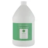 Ryan's Pet Supplies Chris Christensen SmartWash Jungle Apple Dog Shampoo - 1 gal