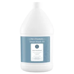 Ryan's Pet Supplies Chris Christensen SmartWash50 Limited Edition Holiday Shampoos