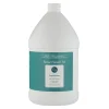 Ryan's Pet Supplies Chris Christensen SmartWash Tropical Breeze Grooming Shampoo