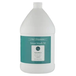 Ryan's Pet Supplies Chris Christensen SmartWash Tropical Breeze Grooming Shampoo