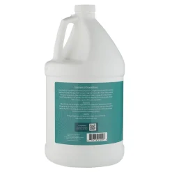 Ryan's Pet Supplies Chris Christensen SmartWash Tropical Breeze Grooming Shampoo