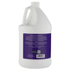 Ryan's Pet Supplies Chris Christensen SmartWash50 Whitening & Brightening Shampoo