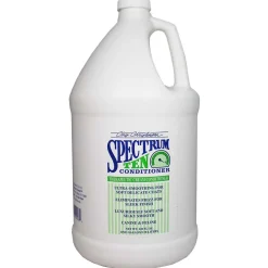 Ryan's Pet Supplies Chris Christensen Spectrum Ten Smooth Coat Conditioner