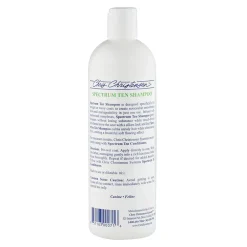 Ryan's Pet Supplies Chris Christensen Spectrum Ten Smooth Coat Shampoo