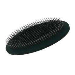 Ryan's Pet Supplies Chris Christensen Terrier Palm Pad Brush