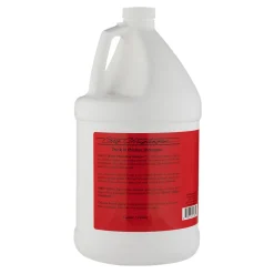 Ryan's Pet Supplies Chris Christensen Thick N Thicker Grooming Shampoo