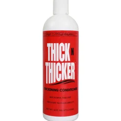 Ryan's Pet Supplies Chris Christensen Thick N Thicker Pet Conditioner