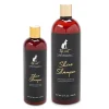 Ryan's Pet Supplies Chris Christensen Top Cat - Restorative Shine Cat Shampoo