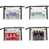 Ryan's Pet Supplies Chris Christensen Try Me Kits