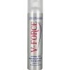 Ryan's Pet Supplies Chris Christensen V-Force Volume Blast 7 oz